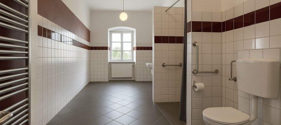 Дом с 14 комнатами в Гумпольдскирхен, Австрия № 228371 48