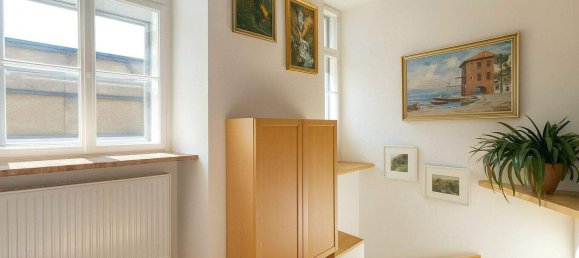 Дом с 14 комнатами в Гумпольдскирхен, Австрия № 228371 29