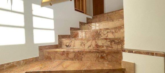 Дом с 14 комнатами в Гумпольдскирхен, Австрия № 228371 22