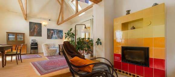 Дом с 14 комнатами в Гумпольдскирхен, Австрия № 228371 17