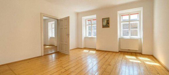 Дом с 14 комнатами в Гумпольдскирхен, Австрия № 228371 38