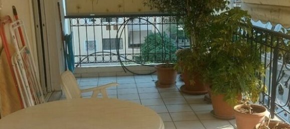 Apartamento T2 em Athens, Greece N.º 55155 2