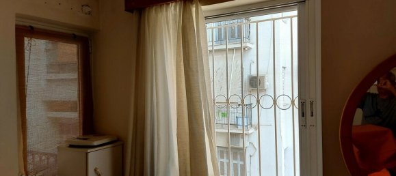 Apartamento T2 em Athens, Greece N.º 55155 18