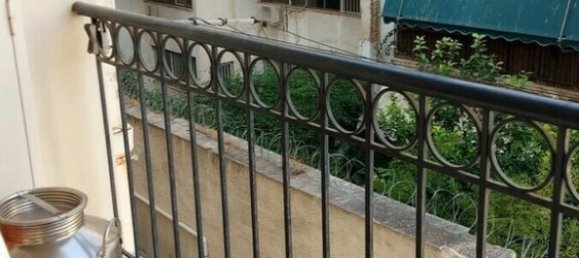 Apartamento T2 em Athens, Greece N.º 55155 6