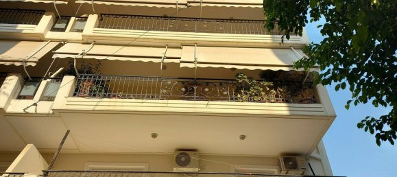 Apartamento T2 em Athens, Greece N.º 55155 8