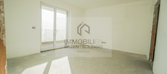 3 bedrooms Penthouse in Trentino-Alto Adige, Italy No. 164991 5