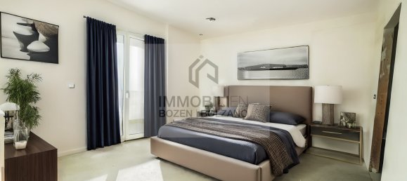 3 bedrooms Penthouse in Trentino-Alto Adige, Italy No. 164991 13