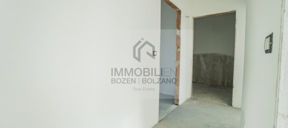 3 bedrooms Penthouse in Trentino-Alto Adige, Italy No. 164991 9