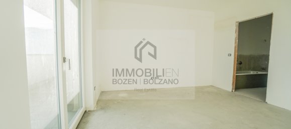 3 bedrooms Penthouse in Trentino-Alto Adige, Italy No. 164991 6