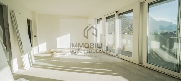 3 bedrooms Penthouse in Trentino-Alto Adige, Italy No. 164991 4