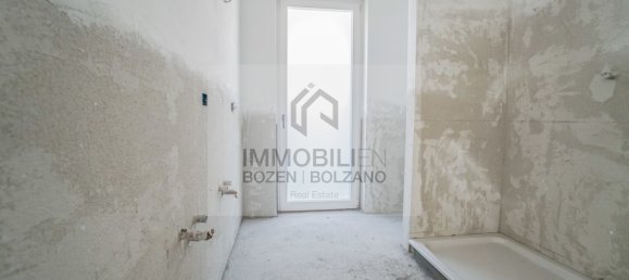 3 bedrooms Penthouse in Trentino-Alto Adige, Italy No. 164991 11