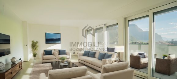 3 bedrooms Penthouse in Trentino-Alto Adige, Italy No. 164991 12