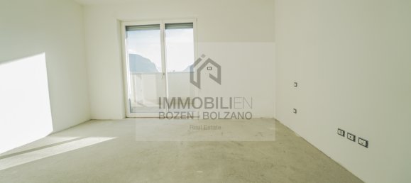3 bedrooms Penthouse in Trentino-Alto Adige, Italy No. 164991 17