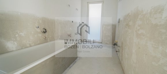 3 bedrooms Penthouse in Trentino-Alto Adige, Italy No. 164991 7