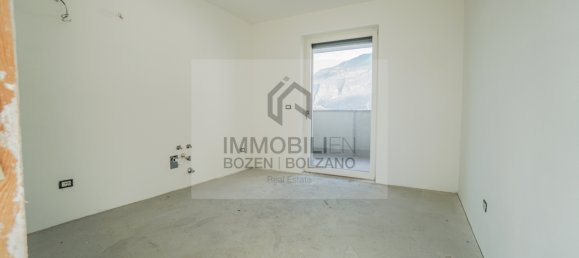3 bedrooms Penthouse in Trentino-Alto Adige, Italy No. 164991 8