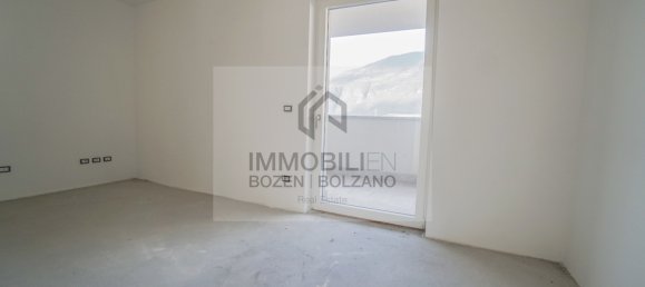 3 bedrooms Penthouse in Trentino-Alto Adige, Italy No. 164991 15