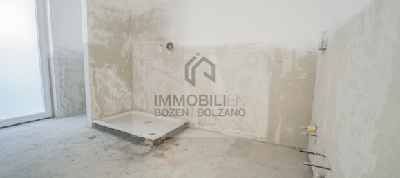 3 bedrooms Penthouse in Trentino-Alto Adige, Italy No. 164991 10