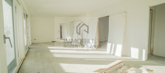 3 bedrooms Penthouse in Trentino-Alto Adige, Italy No. 164991 3