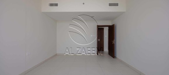 1 Schlafzimmer Wohnung in Al Reem Island, UAE, Nr. 29249 13