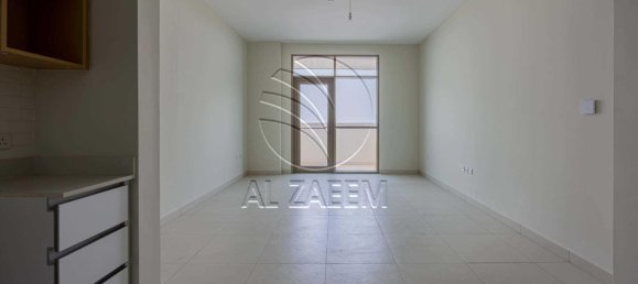 1 Schlafzimmer Wohnung in Al Reem Island, UAE, Nr. 29249 9