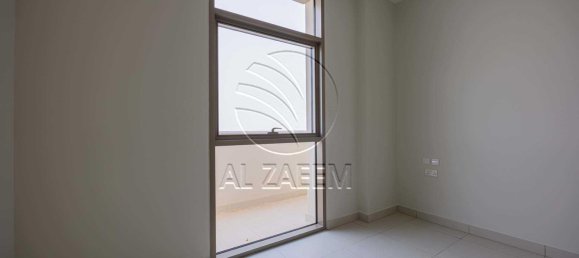 1 Schlafzimmer Wohnung in Al Reem Island, UAE, Nr. 29249 19