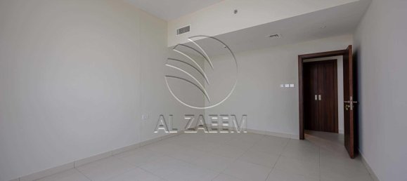 1 Schlafzimmer Wohnung in Al Reem Island, UAE, Nr. 29249 11
