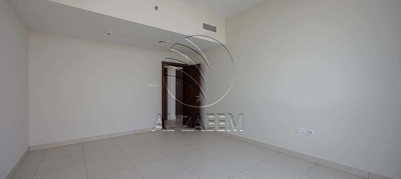 1 Schlafzimmer Wohnung in Al Reem Island, UAE, Nr. 29249 14