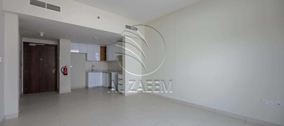 1 Schlafzimmer Wohnung in Al Reem Island, UAE, Nr. 29249 2