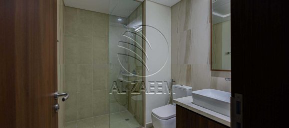 1 Schlafzimmer Wohnung in Al Reem Island, UAE, Nr. 29249 22