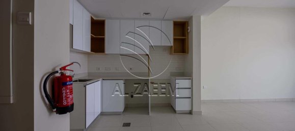 1 Schlafzimmer Wohnung in Al Reem Island, UAE, Nr. 29249 6