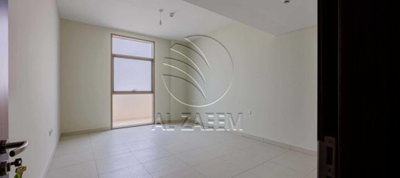 1 Schlafzimmer Wohnung in Al Reem Island, UAE, Nr. 29249 15
