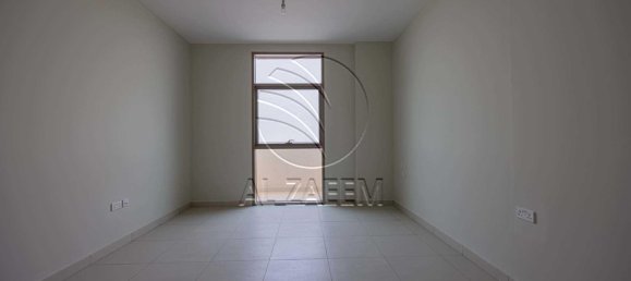1 Schlafzimmer Wohnung in Al Reem Island, UAE, Nr. 29249 16