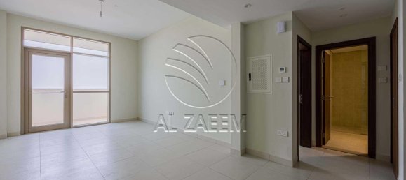 1 Schlafzimmer Wohnung in Al Reem Island, UAE, Nr. 29249 10