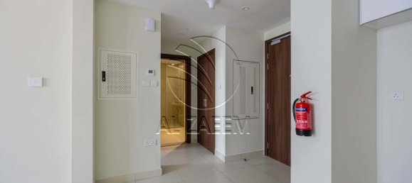 1 Schlafzimmer Wohnung in Al Reem Island, UAE, Nr. 29249 8