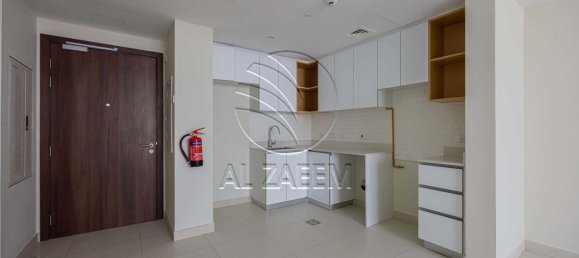 1 Schlafzimmer Wohnung in Al Reem Island, UAE, Nr. 29249 5