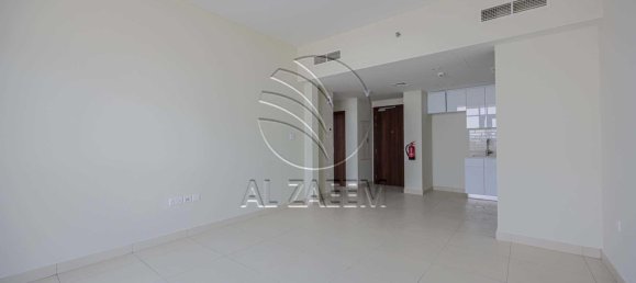 1 Schlafzimmer Wohnung in Al Reem Island, UAE, Nr. 29249 4