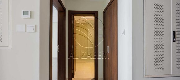 1 Schlafzimmer Wohnung in Al Reem Island, UAE, Nr. 29249 18