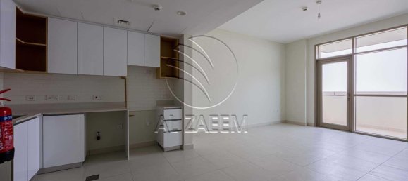 1 Schlafzimmer Wohnung in Al Reem Island, UAE, Nr. 29249 7