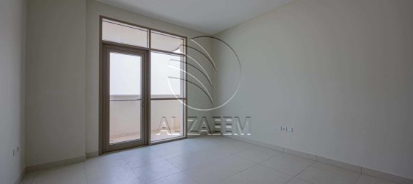 1 Schlafzimmer Wohnung in Al Reem Island, UAE, Nr. 29249 17