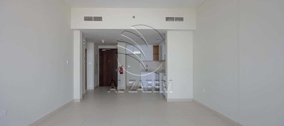 1 Schlafzimmer Wohnung in Al Reem Island, UAE, Nr. 29249 3