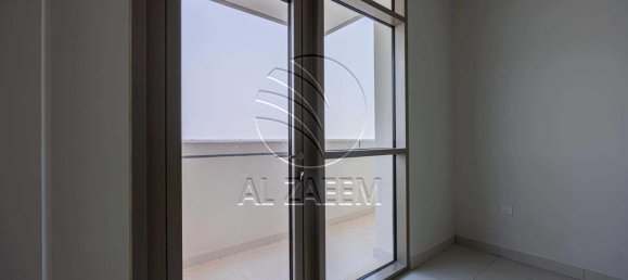 1 Schlafzimmer Wohnung in Al Reem Island, UAE, Nr. 29249 21