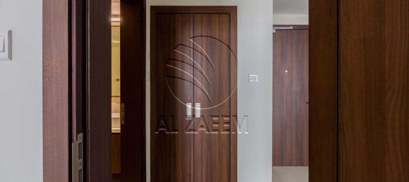 1 Schlafzimmer Wohnung in Al Reem Island, UAE, Nr. 29249 12