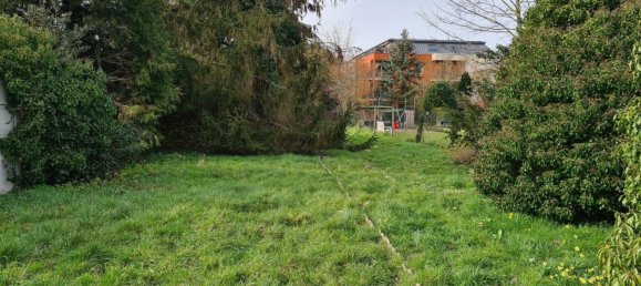 5 غرف نوم منزل في Orchies, France رقم 62917 4