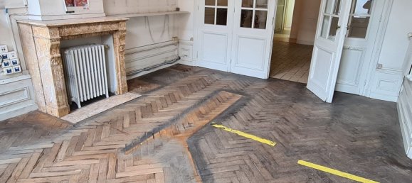 5 غرف نوم منزل في Orchies, France رقم 62917 6