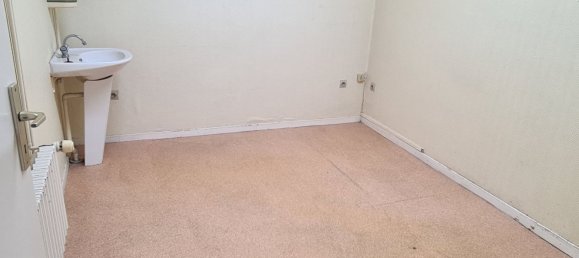 5 غرف نوم منزل في Orchies, France رقم 62917 10