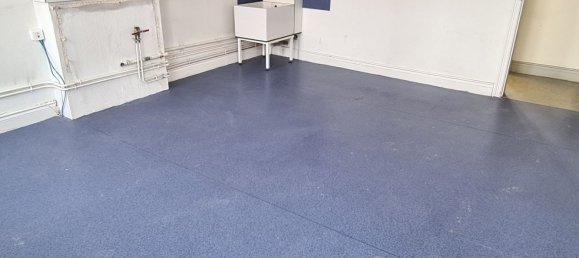 5 غرف نوم منزل في Orchies, France رقم 62917 12