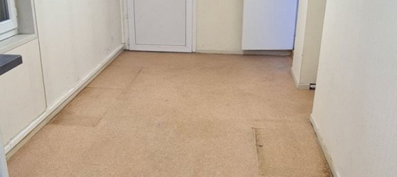 5 غرف نوم منزل في Orchies, France رقم 62917 11