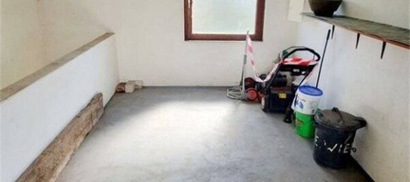 7 غرف نوم منزل في Rheingau-Taunus, Germany رقم 136945 9