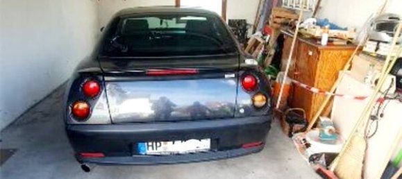 7 غرف نوم منزل في Rheingau-Taunus, Germany رقم 136945 8