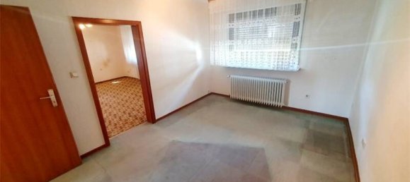 7 غرف نوم منزل في Rheingau-Taunus, Germany رقم 136945 24